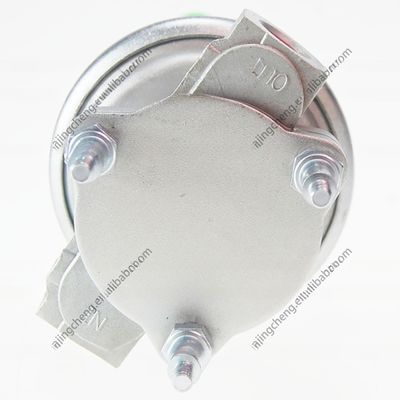 Elektronische Kraftstoffpumpe FE0539 SP1130 P4070 für Delphi und Caterpillar 12V-Automobil