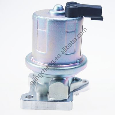 Elektronische Kraftstoffpumpe FE0539 SP1130 P4070 für Delphi und Caterpillar 12V-Automobil