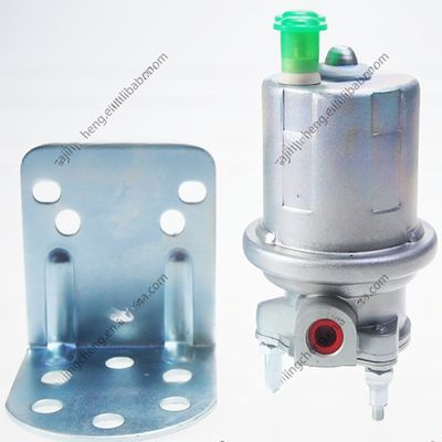 FE0552 P4259 Delphi elektrische Kraftstoffpumpe geeignet für Fahrzeuge anderer Marken