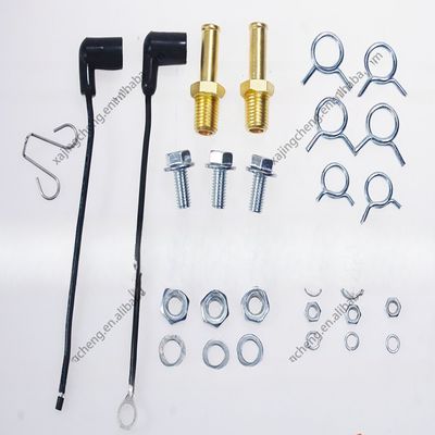 FE0552 P4259 Delphi elektrische Kraftstoffpumpe geeignet für Fahrzeuge anderer Marken