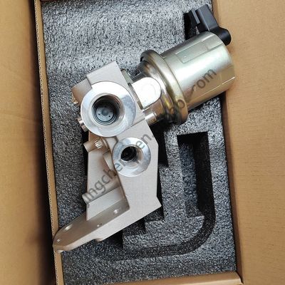 Dauerhafte geeignete elektronische Kraftstoffpumpe mit 12 V für Cummins QSC8.3/ISC/QSB5 4935005 P76921