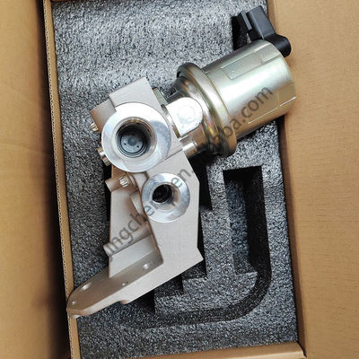Dauerhafte 24V elektronische Kraftstoffpumpe für Cummins QSC8.3/ISC/QSB5 4935006 3949086 3964387