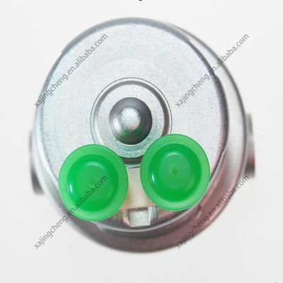 Dauerhafte elektronische Kraftstoffpumpe für Sierra 18-7332 12V 24V-Motor