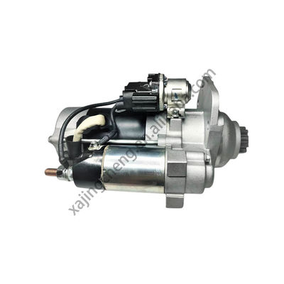 2007- Jahr geeigneter Starter für DONGFENG Kinland Lkw-Traktor 3708010-E8100 24V