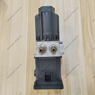 Doser-Pumpe für Cummins Emissionsnachbehandlung 5506956 Leistungsmodell 2006-2013