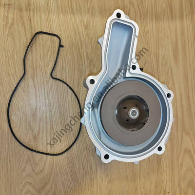 FM 330 Motorwasserpumpe für Volvo FH FM D13 Motor 21648708 Garantiert und langlebig