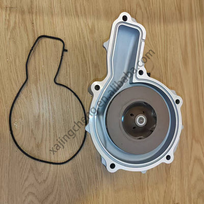 FM 330 Motorwasserpumpe für Volvo FH FM D13 Motor 21648708 Garantiert und langlebig