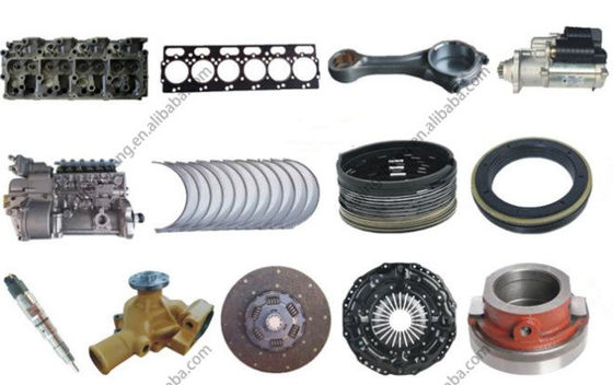 FM 330 Motorwasserpumpe für Volvo FH FM D13 Motor 21648708 Garantiert und langlebig