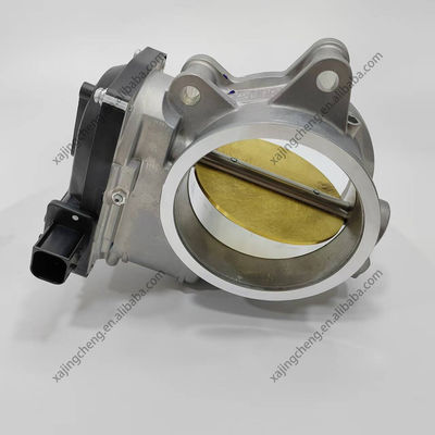 Lassen Sie Ihren Cummins 6L8.9-Motor reibungslos mit der Wasserpumpe 4934058 5402699 laufen