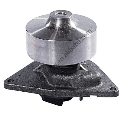 Lassen Sie Ihren Cummins 6L8.9-Motor reibungslos mit der Wasserpumpe 4934058 5402699 laufen