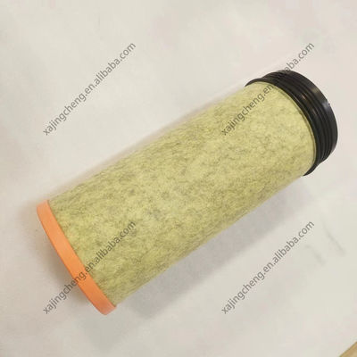 WP10 Luftfilter für Traktoren und Lkw