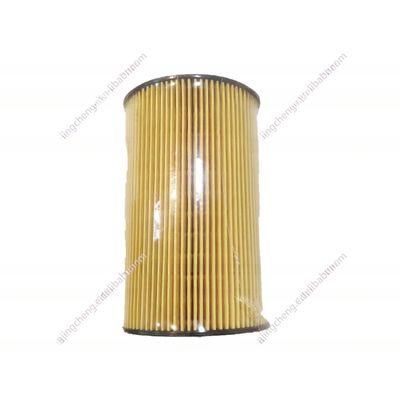 Zustand Kraftstofffilter 812700080124 für Shacman Weichai P17 Motor OEM Ersatz