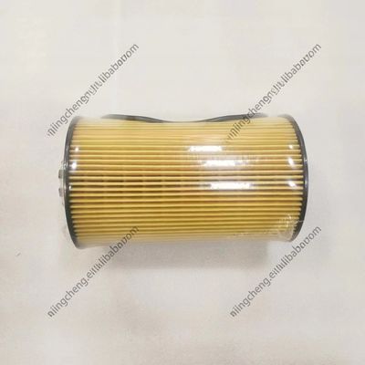 Zustand Kraftstofffilter 812700080124 für Shacman Weichai P17 Motor OEM Ersatz