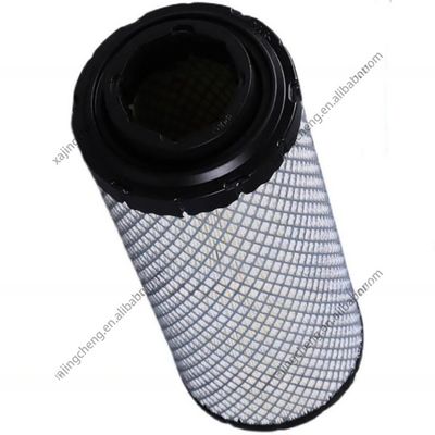 RS3988 AF25553 AF25436 P822768 A-8505 P82-2768 Lkw-Luftfilter für den Dongfeng EQ6480 Bus