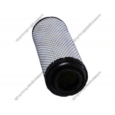 RS3988 AF25553 AF25436 P822768 A-8505 P82-2768 Lkw-Luftfilter für den Dongfeng EQ6480 Bus