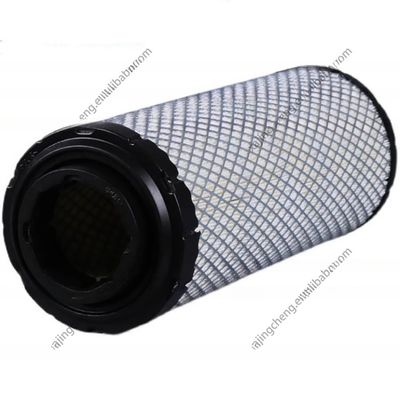 RS3988 AF25553 AF25436 P822768 A-8505 P82-2768 Lkw-Luftfilter für den Dongfeng EQ6480 Bus