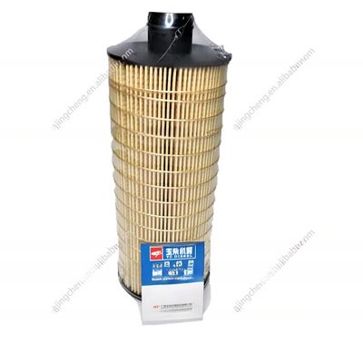Original CH10929 Ölfilter 996-452 LF16250 P502477 für Perkins Maschinenwerkstätten