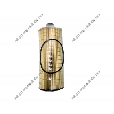 Original CH10929 Ölfilter 996-452 LF16250 P502477 für Perkins Maschinenwerkstätten