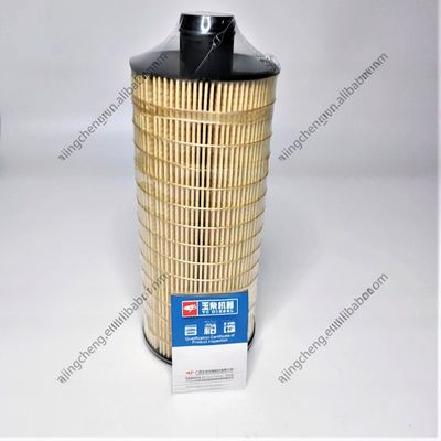 Original CH10929 Ölfilter 996-452 LF16250 P502477 für Perkins Maschinenwerkstätten