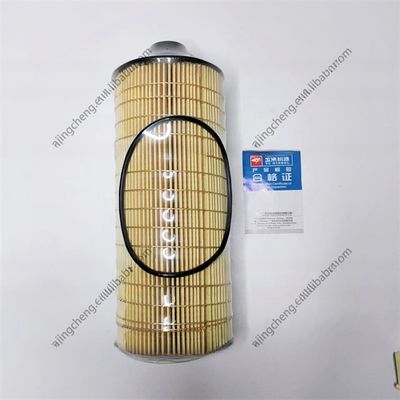 Original CH10929 Ölfilter 996-452 LF16250 P502477 für Perkins Maschinenwerkstätten