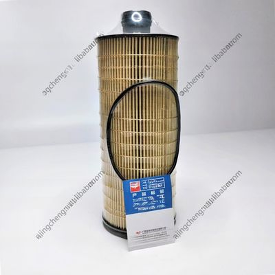 Original CH10929 Ölfilter 996-452 LF16250 P502477 für Perkins Maschinenwerkstätten