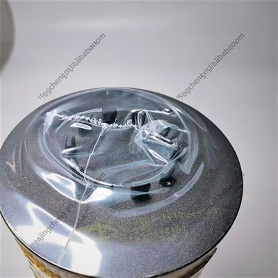 Original CH10929 Ölfilter 996-452 LF16250 P502477 für Perkins Maschinenwerkstätten