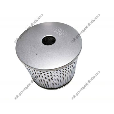 3410A01-050 Steuerölbehälterfilter für Nutzfahrzeuge mit Lenkanlage
