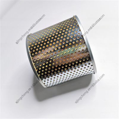 3410A01-050 Steuerölbehälterfilter für Nutzfahrzeuge mit Lenkanlage