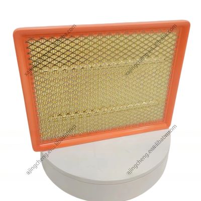 VSA-20432 für Volvo Automobil Motor Luftfilter Novo Ecosport Mexiko CBQ 2013- 2015-2023