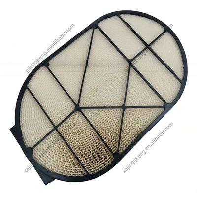 Caterpillar P787281 Honighals-Luftfilterelement für den Shacman-Ölfilter C31015 11076090