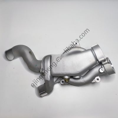 D5010222703 Motorwasserpumpe für Dongfeng Renault Kingrun Lkw Kühlsystem