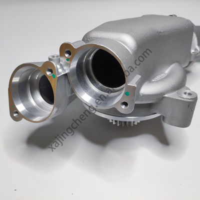 D5010222703 Motorwasserpumpe für Dongfeng Renault Kingrun Lkw Kühlsystem