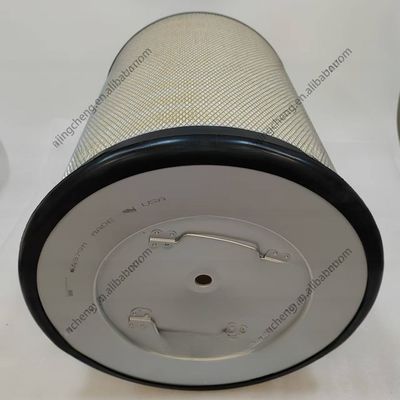 OE NO. CH11396 47220-47800 Luftfilter für Lkw Autos Traktoren Bagger 9826250710001