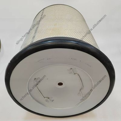 OE NO. CH11396 47220-47800 Luftfilter für Lkw Autos Traktoren Bagger 9826250710001