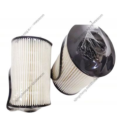 Eisenfilter Papierbrennstofffilter XELN1-9156-AA für SC-542 Wassertrennscheiber für Kraftfahrzeuge
