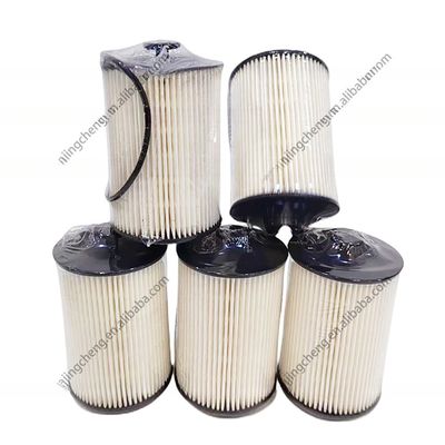 Eisenfilter Papierbrennstofffilter XELN1-9156-AA für SC-542 Wassertrennscheiber für Kraftfahrzeuge
