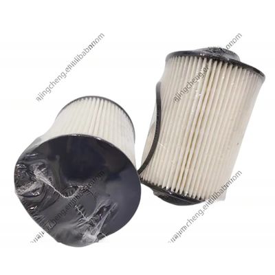 Eisenfilter Papierbrennstofffilter XELN1-9156-AA für SC-542 Wassertrennscheiber für Kraftfahrzeuge