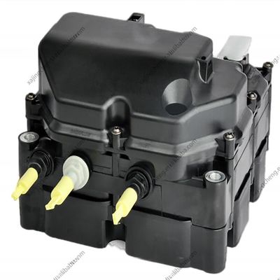 0444042004 0444042037 2871880 A028Y793 Dosierpumpe für BOSCH 2.2 Harnstoffmesspumpen