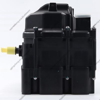 0444042004 0444042037 2871880 A028Y793 Dosierpumpe für BOSCH 2.2 Harnstoffmesspumpen