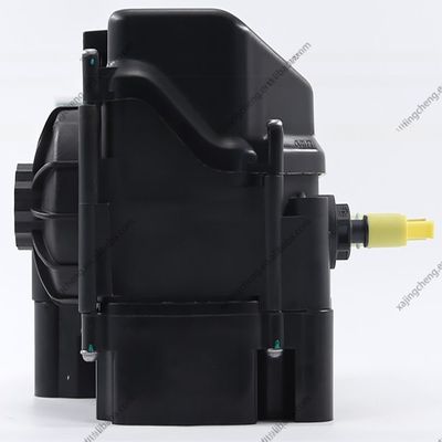 0444042004 0444042037 2871880 A028Y793 Dosierpumpe für BOSCH 2.2 Harnstoffmesspumpen