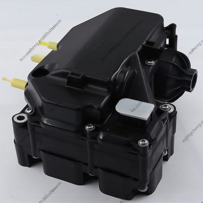 0444042004 0444042037 2871880 A028Y793 Dosierpumpe für BOSCH 2.2 Harnstoffmesspumpen