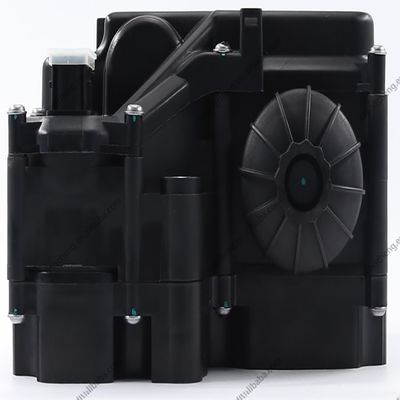 0444042004 0444042037 2871880 A028Y793 Dosierpumpe für BOSCH 2.2 Harnstoffmesspumpen