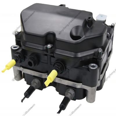 24V-Dosierpumpe 0444042027 0444042028 für Volvo-Ureamesspumpen 85021151 9022851845