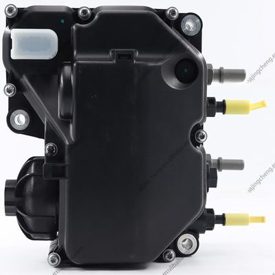 24V-Dosierpumpe 0444042027 0444042028 für Volvo-Ureamesspumpen 85021151 9022851845