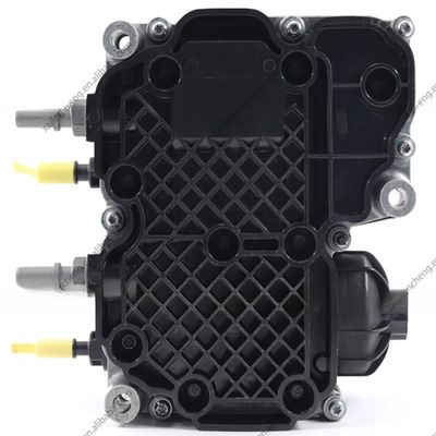 24V-Dosierpumpe 0444042027 0444042028 für Volvo-Ureamesspumpen 85021151 9022851845