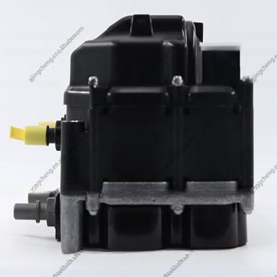 24V-Dosierpumpe 0444042027 0444042028 für Volvo-Ureamesspumpen 85021151 9022851845