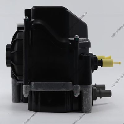 24V-Dosierpumpe 0444042027 0444042028 für Volvo-Ureamesspumpen 85021151 9022851845