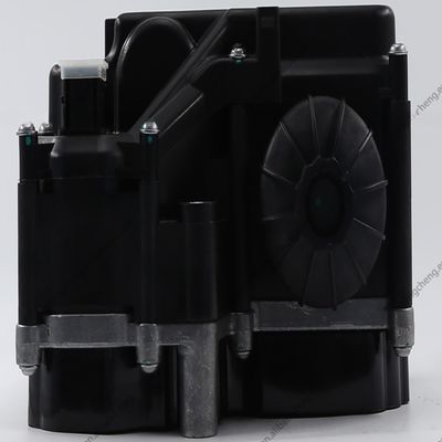 24V-Dosierpumpe 0444042027 0444042028 für Volvo-Ureamesspumpen 85021151 9022851845