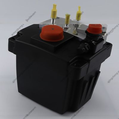 ISL-Serie Adblue-Pumpe 4999798 1752444 5273338 A034J233 4931694 Dosierpumpe