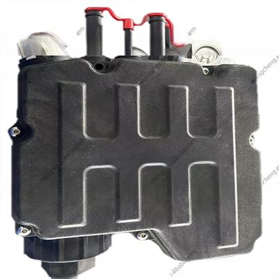 ISL-Serie Adblue-Pumpe 4999798 1752444 5273338 A034J233 4931694 Dosierpumpe